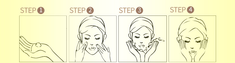 Beauty Gold Crystal Collagen Patches For Eye Anti-Aging Acne Eye Mask Korean Cosmetics Skin Care