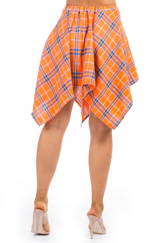 Women SEXY CASUAL SKIRTS