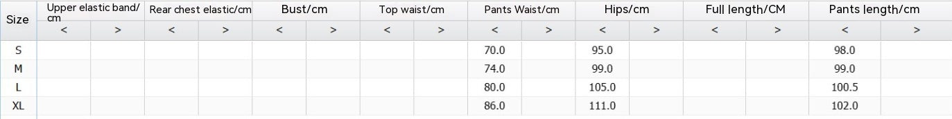 Casual Patch Pocket Skinny Pencil