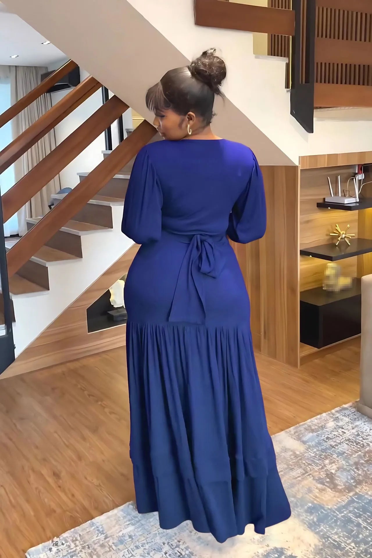 2 piece sets women outfit
