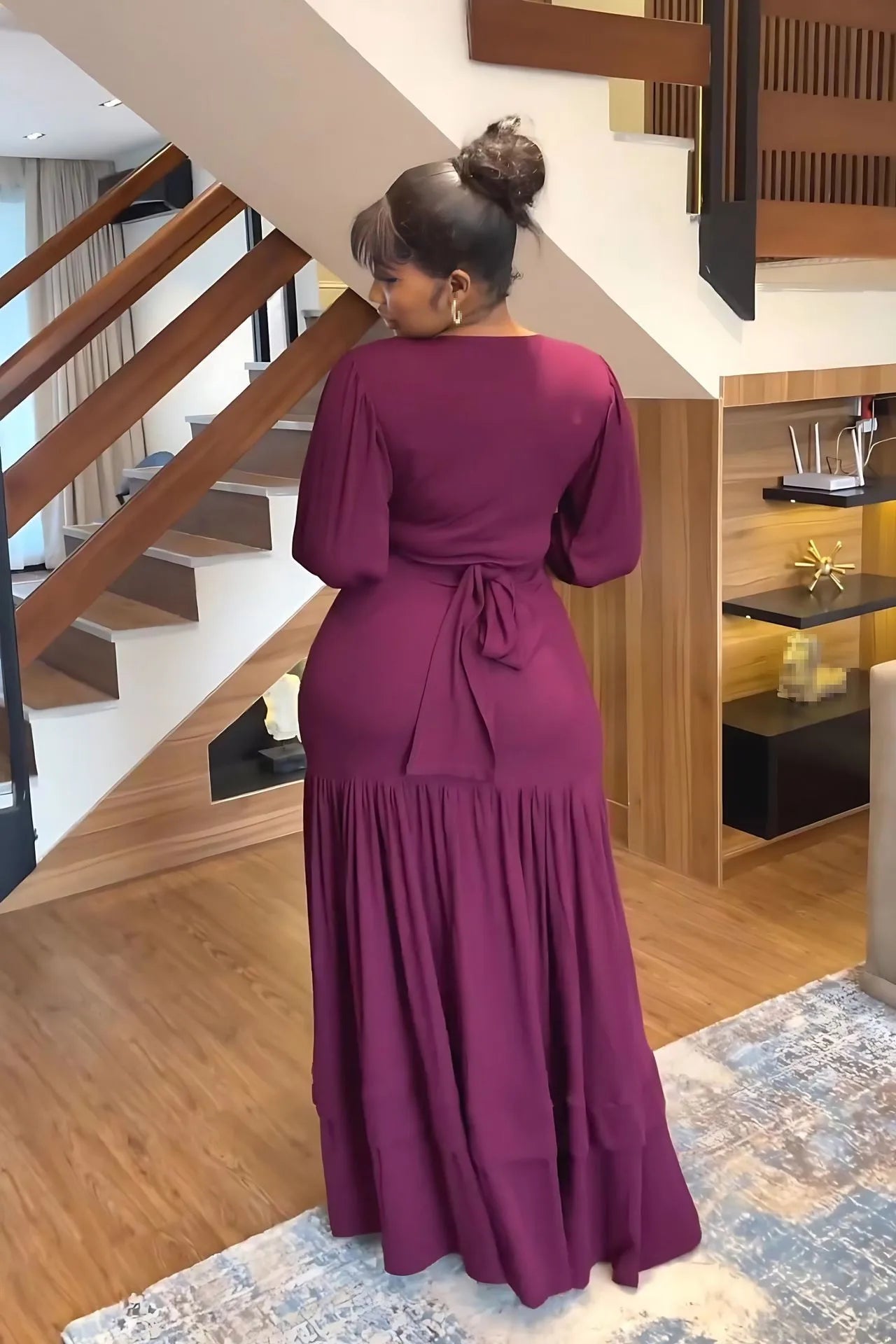 2 piece sets women outfit